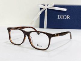 Picture of Dior Optical Glasses _SKUfw46550833fw